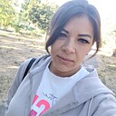 Знакомства: Оксана, 37 лет, Мариуполь