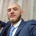 Знакомства: Константин, 25 лет, Омск