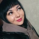 Знакомства: Mikasa, 29 лет, Красноярск