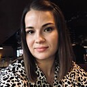 Знакомства: Виктория, 36 лет, Бийск