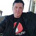 Знакомства: Алексей, 43 года, Всеволожск