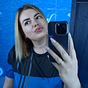 Знакомства: Алина, 33 года, Тула