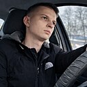 Знакомства: Евгений, 25 лет, Брест
