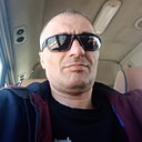 Знакомства: Дима, 39 лет, Хабаровск