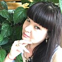 Знакомства: Марина, 48 лет, Тараз