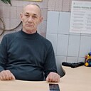 Знакомства: Ваха, 61 год, Люберцы