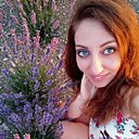 Знакомства: Мария, 37 лет, Балаклава