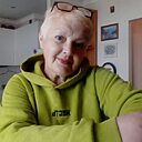 Знакомства: Тори, 63 года, Ирпень