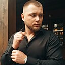 Знакомства: Максим, 35 лет, Уссурийск