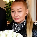 Знакомства: Ирина, 43 года, Тосно