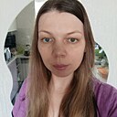 Знакомства: Анастасия, 40 лет, Миасс