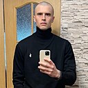 Знакомства: Влад, 28 лет, Брест