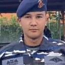 Знакомства: Санчо, 37 лет, Актобе