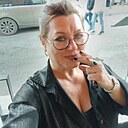 Знакомства: Елена, 58 лет, Екатеринбург