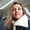 Знакомства: Мария, 41 год, Самара