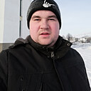 Знакомства: Серега, 46 лет, Днепр