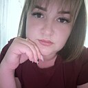 Знакомства: Анюта, 28 лет, Белореченск