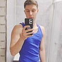 Знакомства: Арсений, 20 лет, Владимир
