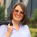 Знакомства: Светлана, 47 лет, Нижний Новгород