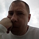 Знакомства: Денчик, 44 года, Прокопьевск