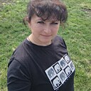 Знакомства: Таня, 47 лет, Недригайлов