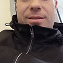 Знакомства: Кирилл, 32 года, Шахтинск