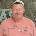 Знакомства: Евгений, 46 лет, Новосибирск
