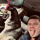 Знакомства: Андрей, 25 лет, Казань
