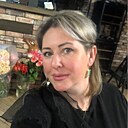 Знакомства: Стелла, 44 года, Ростов-на-Дону
