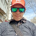 Знакомства: Андрей, 33 года, Саратов