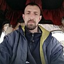 Знакомства: Владимир, 39 лет, Могилев