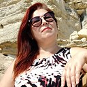 Знакомства: Татьяна, 46 лет, Актау