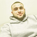 Знакомства: Сергей, 27 лет, Бийск