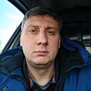 Знакомства: Алексей, 40 лет, Липецк