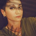 Знакомства: Ксюня, 52 года, Кременчуг
