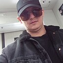 Знакомства: Андрей, 34 года, Орехово-Зуево