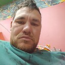 Знакомства: Шавкат, 37 лет, Химки