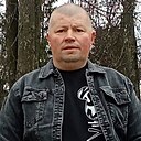 Знакомства: Александр, 43 года, Лида