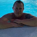Знакомства: Серега, 36 лет, Курганинск