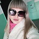 Знакомства: Наталья Огонёк, 42 года, Новосибирск