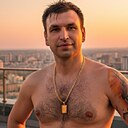 Знакомства: Дмитрий, 29 лет, Юрга