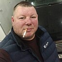 Знакомства: Андрей, 37 лет, Иркутск