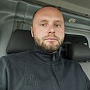 Знакомства: Николай, 38 лет, Москва