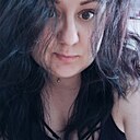 Знакомства: Наталья, 34 года, Красный Холм