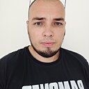 Знакомства: Дмитрий, 31 год, Волгоград