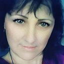 Знакомства: Софья, 53 года, Норильск