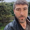 Знакомства: Аслан, 48 лет, Нальчик