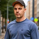 Знакомства: Андрей, 43 года, Бишкек