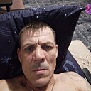 Знакомства: Антон, 48 лет, Копейск