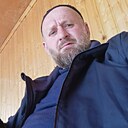 Знакомства: Илес, 48 лет, Грозный